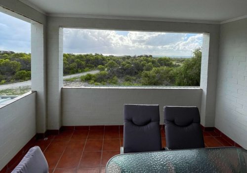 Panorama Club - Jurien Bay Accommodation 5
